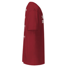 Load image into Gallery viewer, Serious Bizness BPU heavyweight tee