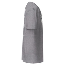 Load image into Gallery viewer, Serious Bizness BPU heavyweight tee