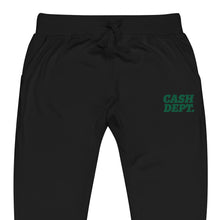 Load image into Gallery viewer, CEO BOSS OWNER Community Unisex sweatpants