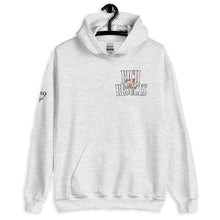 Load image into Gallery viewer, Product mockup