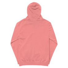 Load image into Gallery viewer, CEO Lyfe Unisex hoodie