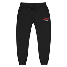 Load image into Gallery viewer, Juice Corp. Unisex fleece sweatpants