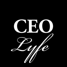 Load image into Gallery viewer, CEO LYFE Beanies Headwear for cold weather Fall and Winter Edition
