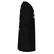 Load image into Gallery viewer, Serious Bizness BPU heavyweight tee
