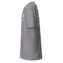 Load image into Gallery viewer, Serious Bizness BPU heavyweight tee
