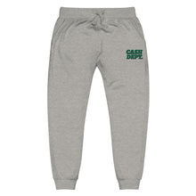 Load image into Gallery viewer, CEO BOSS OWNER Community Unisex sweatpants
