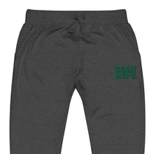 Load image into Gallery viewer, CEO BOSS OWNER Community Unisex sweatpants
