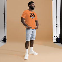 Load image into Gallery viewer, Southern Beard Spring/Summer Color way Tee
