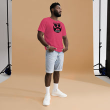 Load image into Gallery viewer, Southern Beard Spring/Summer Color way Tee
