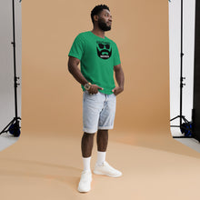 Load image into Gallery viewer, Southern Beard Spring/Summer Color way Tee
