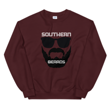 Load image into Gallery viewer, Southern Beards Rigid Sweater
