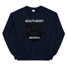 Load image into Gallery viewer, Southern Beards Rigid Sweater
