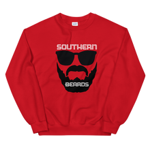 Load image into Gallery viewer, Southern Beards Rigid Sweater
