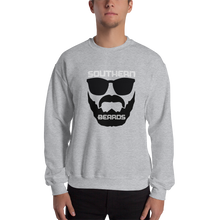 Load image into Gallery viewer, Southern Beards Rigid Sweater
